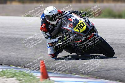 media/May-02-2025-CRA (Fri) [[8ae20d389f]]/Track Photos/1115am (Riverside)/
